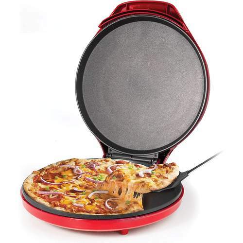 Betty Crocker Countertop Pizza Pizza gifts