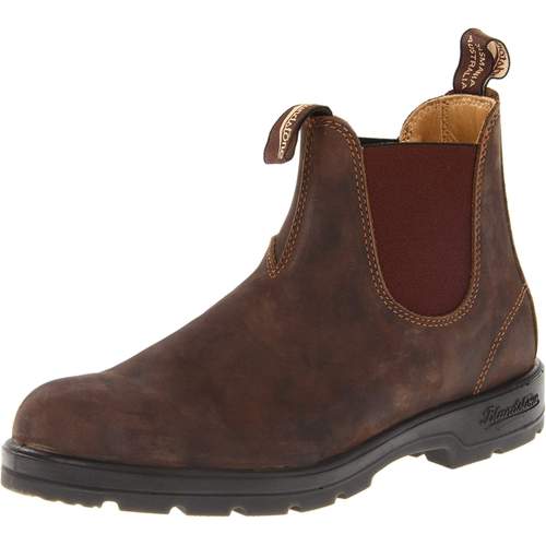 Blundstone BL550 Classic 550 Best Winter Boots