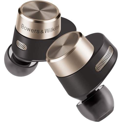 Bowers and Wilkins PI7 Best Headphones