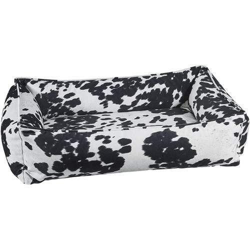 Bowsers Urban Lounger Dog Best Dog Beds