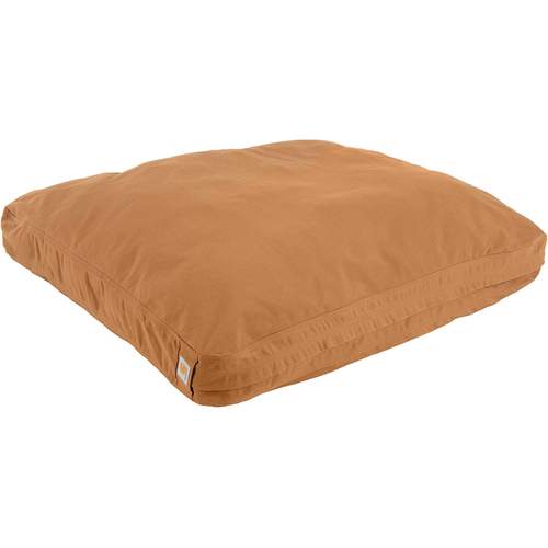 Carhartt Firm Duck Dog Best Dog Beds