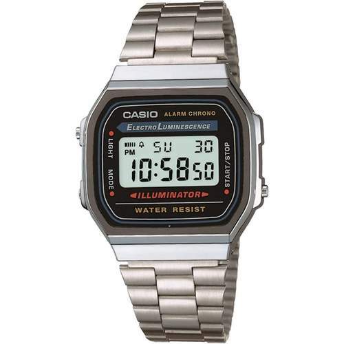 Casio Collection Unisex Adults Men Watches