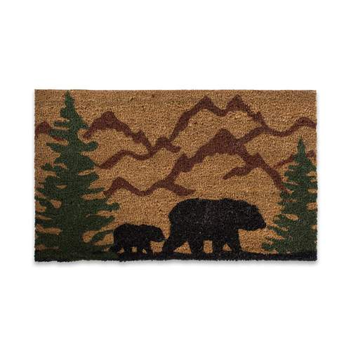 DII Animal Collection Natural Bear gifts