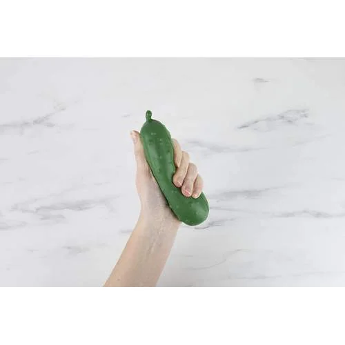 Gift Republic Stress Pickle Pickle Gifts