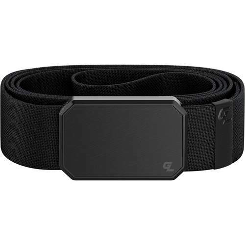 Groove Belt by Groove Types of Belt Groove Belt by Groove Types of Belt