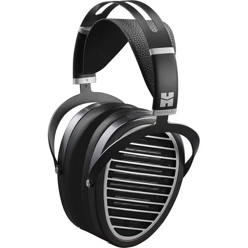 HIFIMAN Ananda Over Ear Full Size Best Headphones