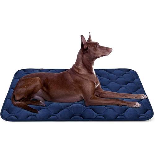 Hero Dog Bed Crate Best Dog Beds