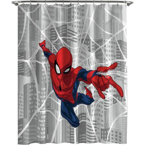 Jay Franco Marvel Spiderman Spiderman gifts