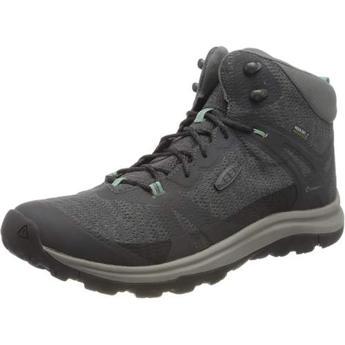 KEEN Womens Terradora 2 Best Winter Boots