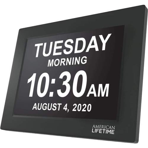 New 2022 American Lifetime Day 21st Anniversary Gifts