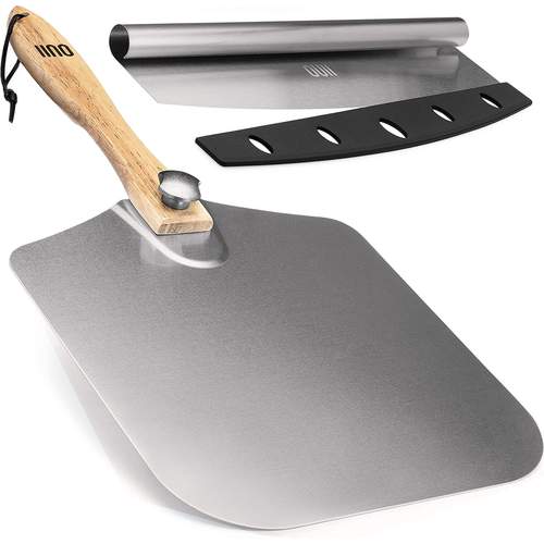 OUII Pizza Peel Aluminum Pizza gifts