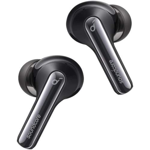 Soundcore by Anker Life Best Headphones