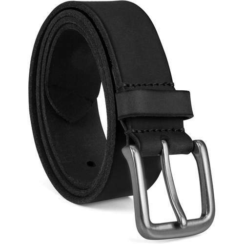 Timberland Mens 35mm Classic Types of Belt Timberland Mens 35mm Classic Types of Belt