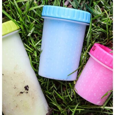 Dog Paw Washer Dog Paw Washer
