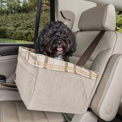 Pet Booster Seat