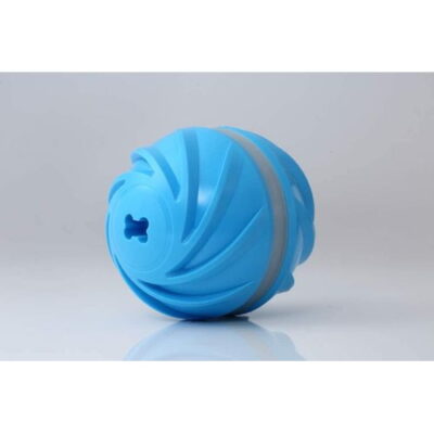 Wicked Ball Cyclone Pet Toy Wicked Ball Cyclone Pet Toy