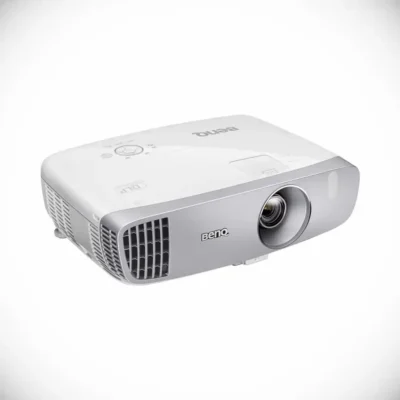 BenQ HT2050A 1080P Home Theater Projector