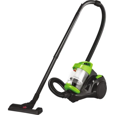 Bissell lightweight vacuum cleaner green color Bissell lightweight vacuum cleaner green color