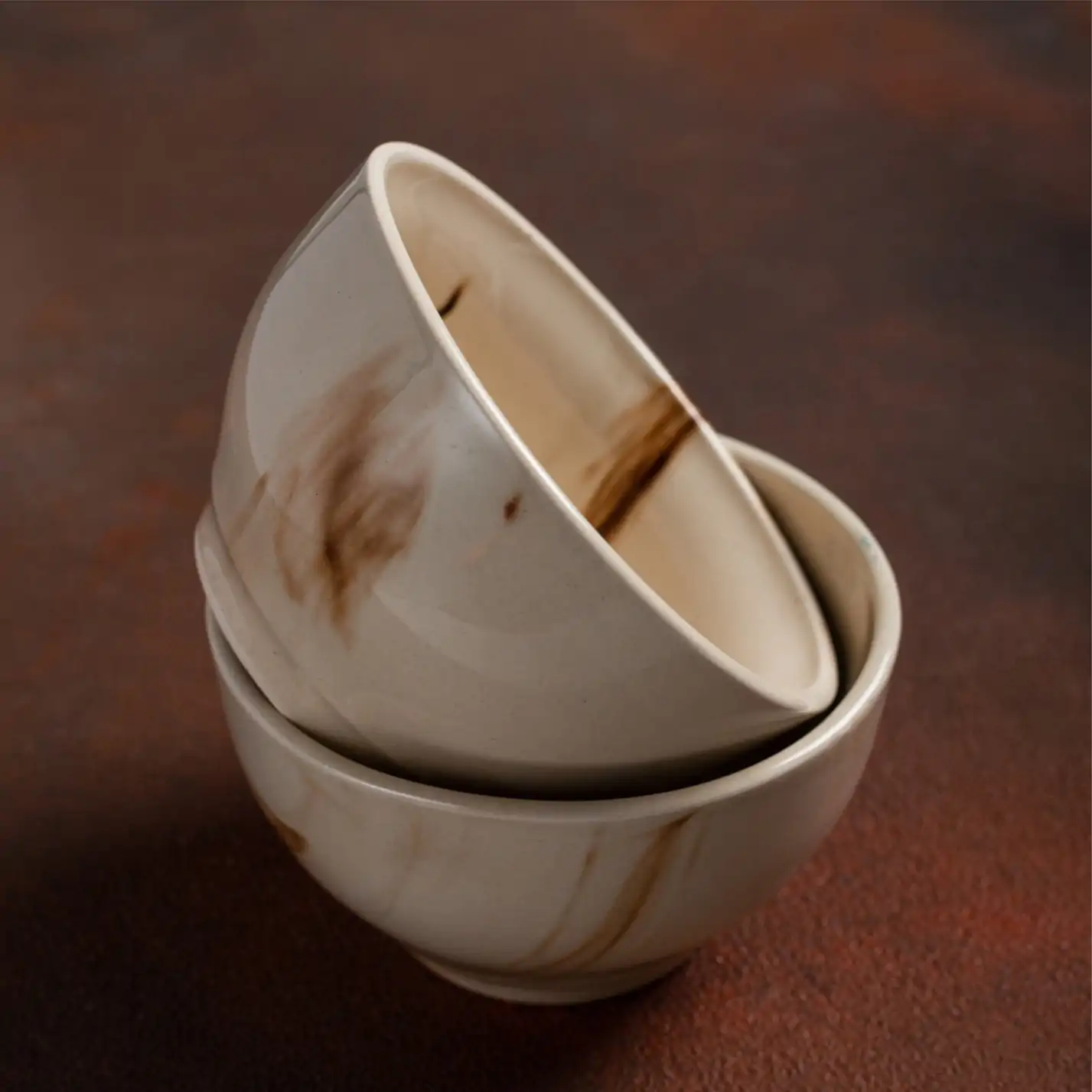 Empty Ceramic Bowls Empty Ceramic Bowls