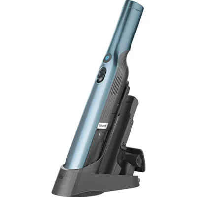 Shark lightweight hand vaccum