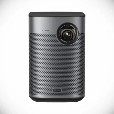 XGIMI Halo 1080P Portable Projector