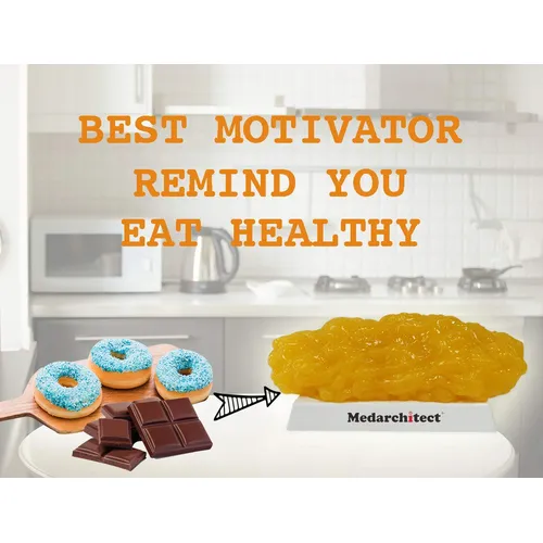 eating donuts and chocolates increase the fat in the body eating donuts and chocolates increase the fat in the body