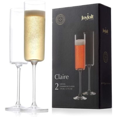 large champagne flutes large champagne flutes