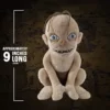length of the gollum toy length of the gollum toy
