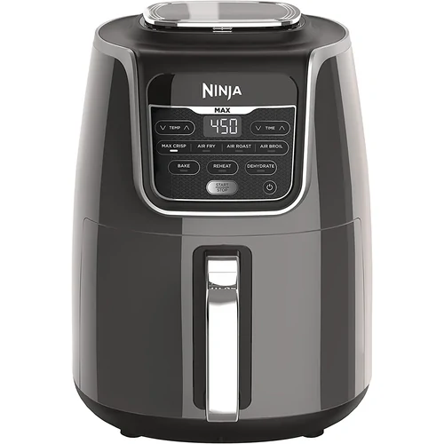 ninja air fryer max xl ninja air fryer max xl
