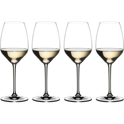 riesling white wine glasses