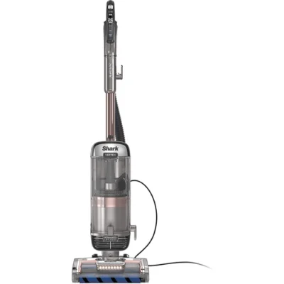shark powered lift upright vaccum cleaner shark powered lift upright vaccum cleaner