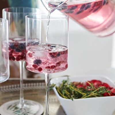 https://mywalletmakesmesick.com/wp-content/uploads/2023/01/square-wine-glasses-set_4-400x400.jpg