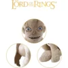 the long of the rings gollum toys body parts the long of the rings gollum toys body parts
