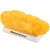 yellow human body fat tissue replica texture yellow human body fat tissue replica texture