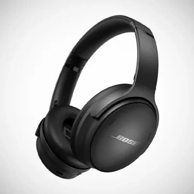 Bose bluetooth speaker