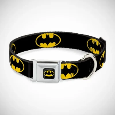 batman belt 39