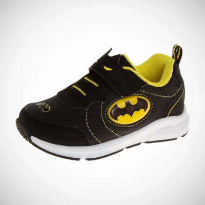 batman shoe 41