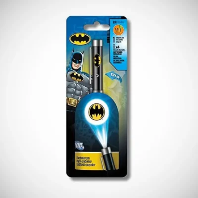 batman symbol projector pen 3