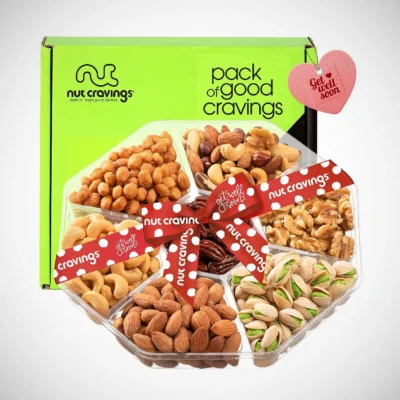 padam pista wallnut cashewe nuts healthy basket