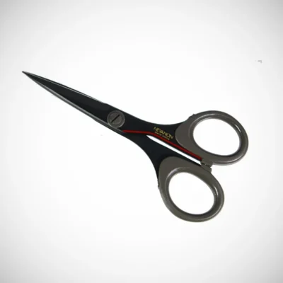 Cutting Scissor