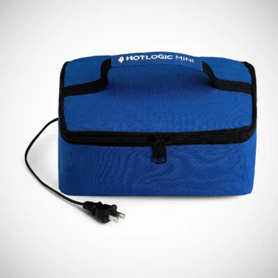 Lunch Box Heater
