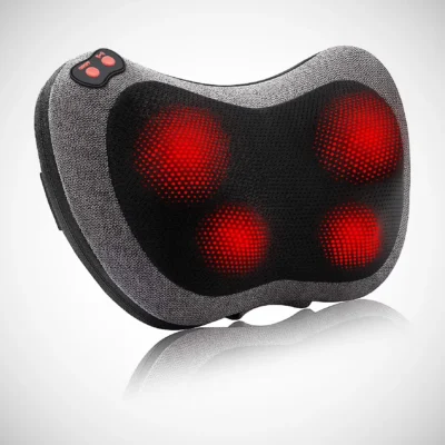 Neck Massager