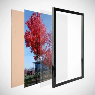 Picture Frame